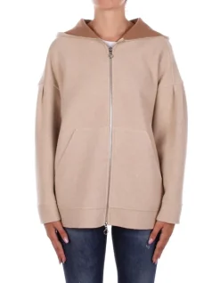 MAX MARA Giacca Donna Sottile>Donna Giacche