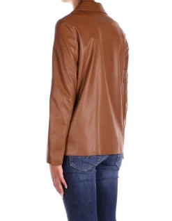 MAX MARA Giacca Donna Albatro><noscript><img width=