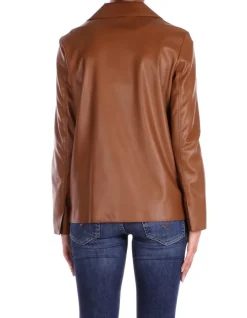 MAX MARA Giacca Donna Albatro><noscript><img width=