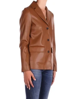 MAX MARA Giacca Donna Albatro><noscript><img width=