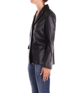 MAX MARA Giacca Donna Albatro>Donna Giacche