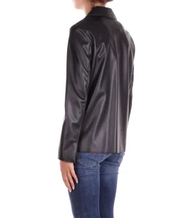 MAX MARA Giacca Donna Albatro><noscript><img width=