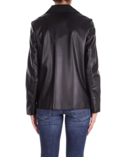 MAX MARA Giacca Donna Albatro><noscript><img width=