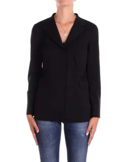 MAX MARA Giacca Donna Ghiera>Donna Giacche