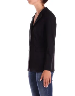 MAX MARA Giacca Donna Ghiera>Donna Giacche