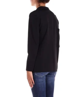 MAX MARA Giacca Donna Ghiera><noscript><img width=