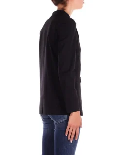 MAX MARA Giacca Donna Ghiera><noscript><img width=