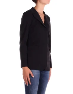 MAX MARA Giacca Donna Ghiera><noscript><img width=