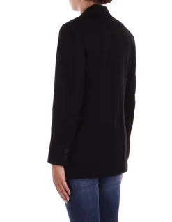 MAX MARA Giacca Donna Messina><noscript><img width=