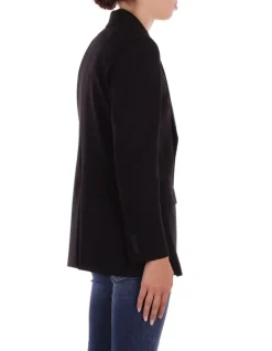 MAX MARA Giacca Donna Messina><noscript><img width=