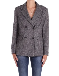 MAX MARA Giacca Donna Albania>Donna Giacche