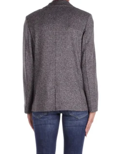 MAX MARA Giacca Donna Albania><noscript><img width=