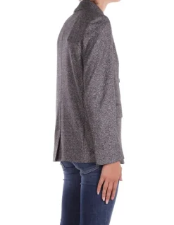 MAX MARA Giacca Donna Albania><noscript><img width=