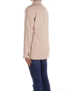 ONLY Giacca Donna Onlastrid life ls fit blazer><noscript><img width=