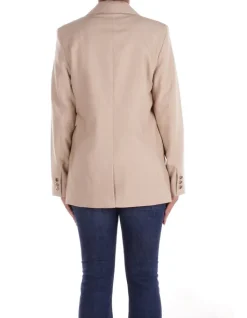 ONLY Giacca Donna Onlastrid life ls fit blazer><noscript><img width=