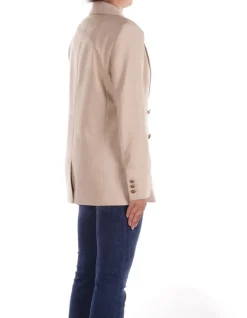 ONLY Giacca Donna Onlastrid life ls fit blazer><noscript><img width=