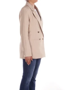 ONLY Giacca Donna Onlastrid life ls fit blazer><noscript><img width=