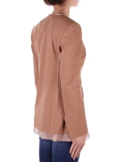 PINKO Giacca Donna Gallina giacca lino stretch><noscript><img width=