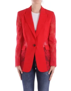 PINKO Giacca Donna Gruccione giacca cady>Donna Giacche