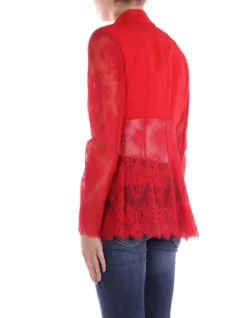 PINKO Giacca Donna Gruccione giacca cady><noscript><img width=