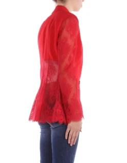 PINKO Giacca Donna Gruccione giacca cady><noscript><img width=