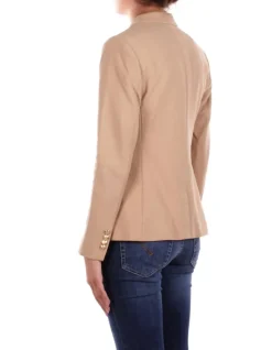 RALPH LAUREN Giacca Donna Anfisa-lined-jacket><noscript><img width=