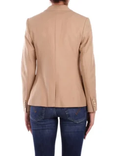 RALPH LAUREN Giacca Donna Anfisa-lined-jacket><noscript><img width=