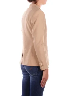 RALPH LAUREN Giacca Donna Anfisa-lined-jacket><noscript><img width=