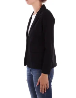 RALPH LAUREN Giacca Donna Kaelis-blazer>Donna Giacche