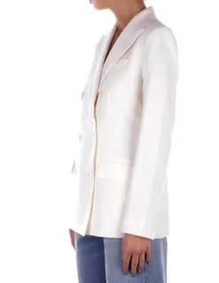 RALPH LAUREN Giacca Donna Ryen blazer>Donna Giacche