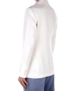 RALPH LAUREN Giacca Donna Ryen blazer><noscript><img width=