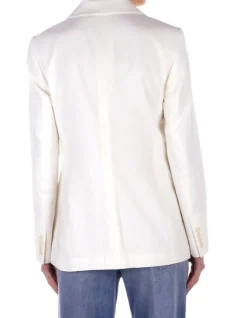 RALPH LAUREN Giacca Donna Ryen blazer><noscript><img width=