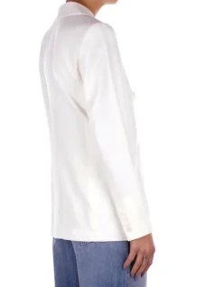 RALPH LAUREN Giacca Donna Ryen blazer><noscript><img width=