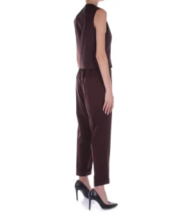 H2O Gilet Donna><noscript><img width=