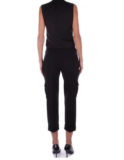 H2O Gilet Donna><noscript><img width=