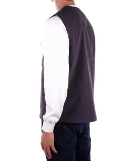 CARHARTT WIP Gilet Uomo Balto vest><noscript><img width=