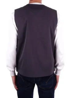 CARHARTT WIP Gilet Uomo Balto vest><noscript><img width=