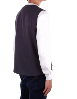 CARHARTT WIP Gilet Uomo Balto vest><noscript><img width=