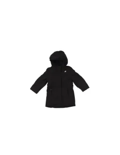 KWAY Giubbotto Bambina P denisesoft touch> Giubbotti