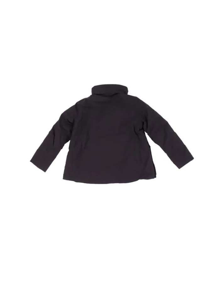 KWAY Giubbotto Bambina P. marlette st warm> Giubbotti