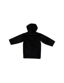 MANILA GRACE Giubbotto Bambina Mfjf24c100> Giubbotti