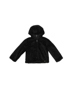 MANILA GRACE Giubbotto Bambina Mfjf24c059> Giubbotti