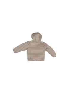 SAVE THE DUCK Giubbotto Bambina Rosy giubbotto cappuccio> Giubbotti