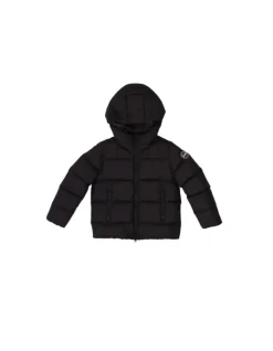 COLMAR Giubbotto Bambino Giacca trapuntata reversibile>Bambino Giubbotti