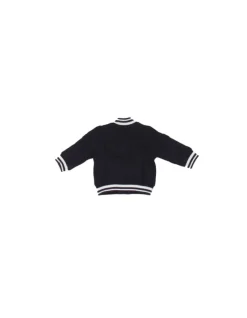 GUESS Giubbotto Bambino Bomber active top>Bambino Giubbotti