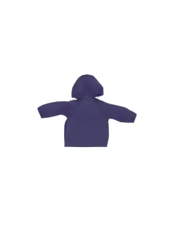 KWAY Giubbotto Bambino E jack st nylon jersey>Bambino Giubbotti