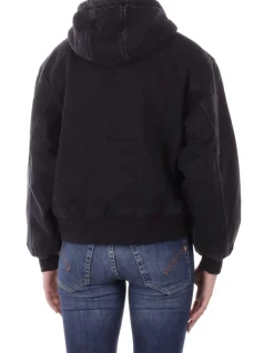 CARHARTT WIP Giubbotto Donna W'og active jacket><noscript><img width=