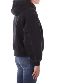 CARHARTT WIP Giubbotto Donna W'og active jacket><noscript><img width=