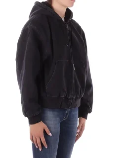 CARHARTT WIP Giubbotto Donna W'og active jacket><noscript><img width=