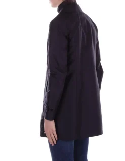 FAY Giubbotto Donna Virginia morning><noscript><img width=